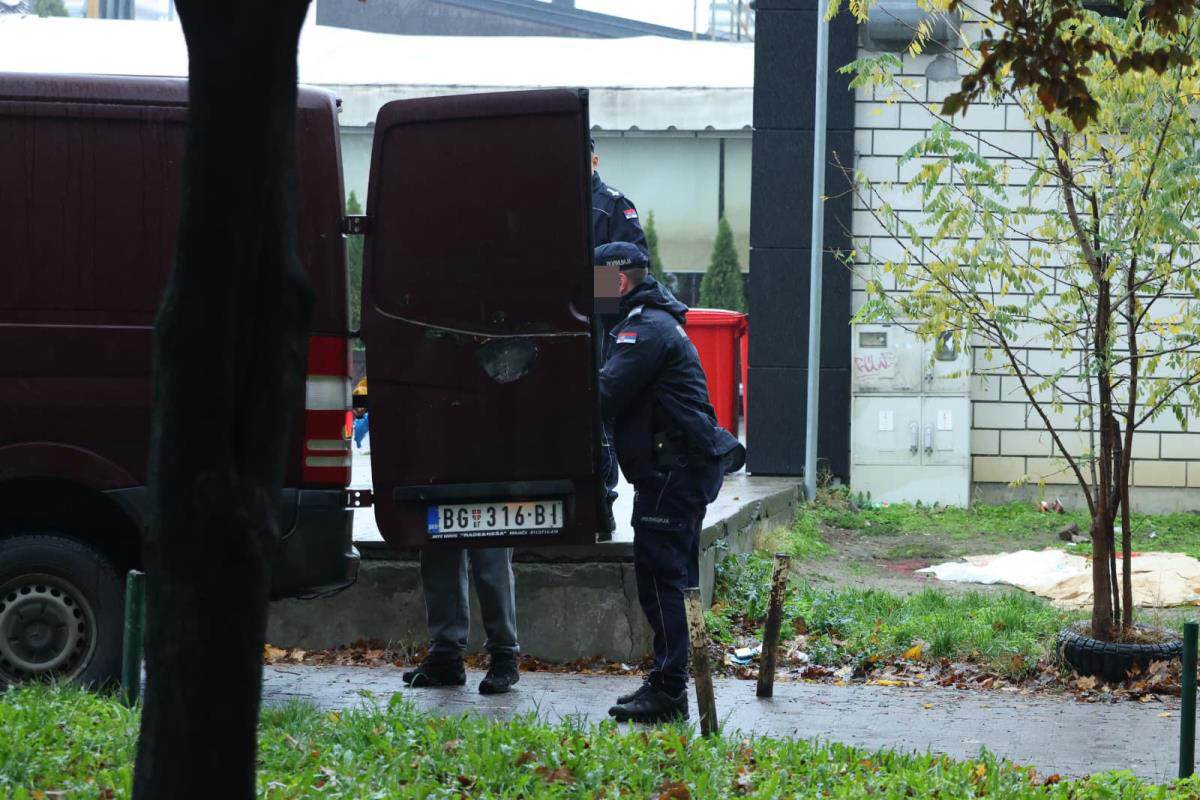 ubistvo na Novom Beogradu (13).jpg