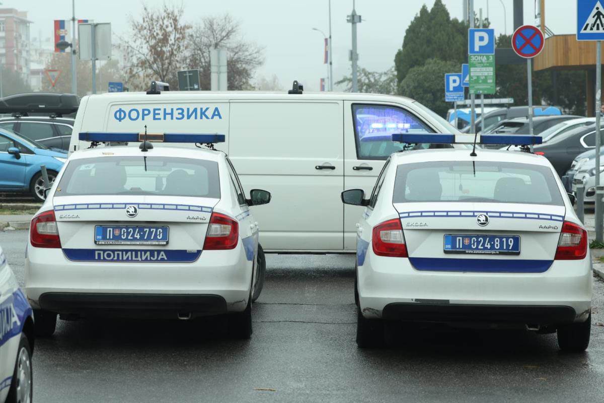 ubistvo na Novom Beogradu (14).jpg