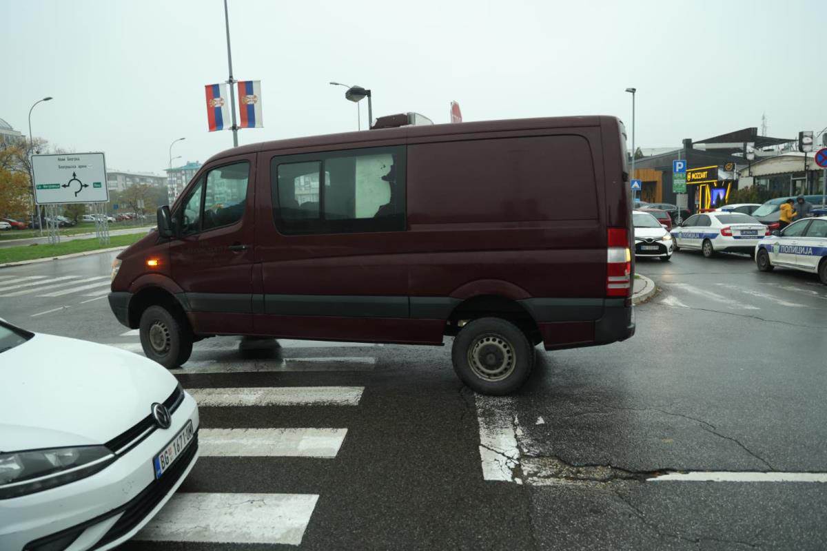 ubistvo na Novom Beogradu (15).jpg