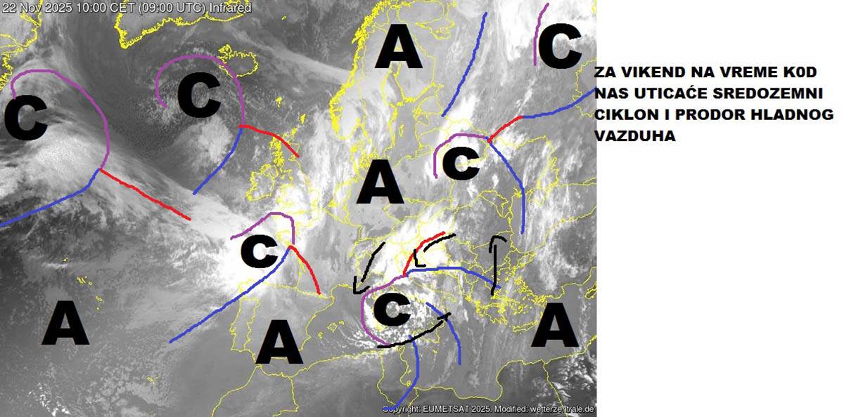 Vremenska prognoza Marka Čubrila (2).jpg