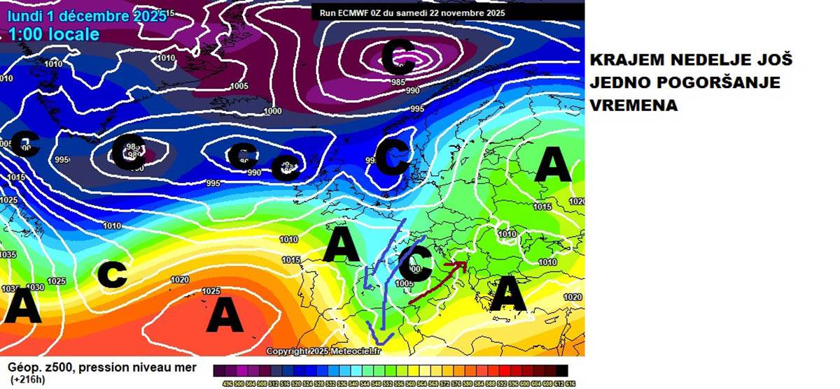 Vremenska prognoza Marka Čubrila (4).jpg