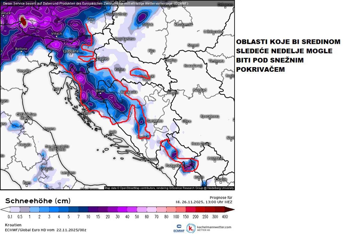 Vremenska prognoza Marka Čubrila (5).jpg