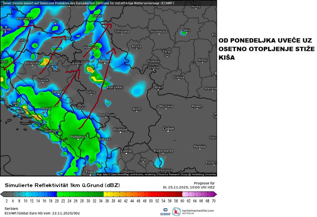 Vremenska prognoza Marka Čubrila (6).jpg