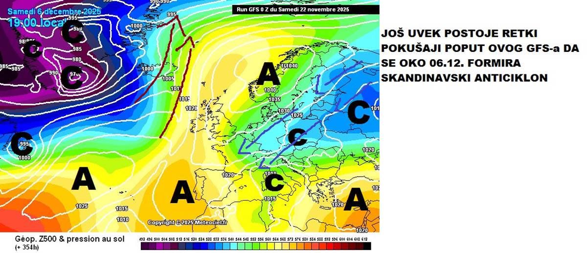 Vremenska prognoza Marka Čubrila (7).jpg