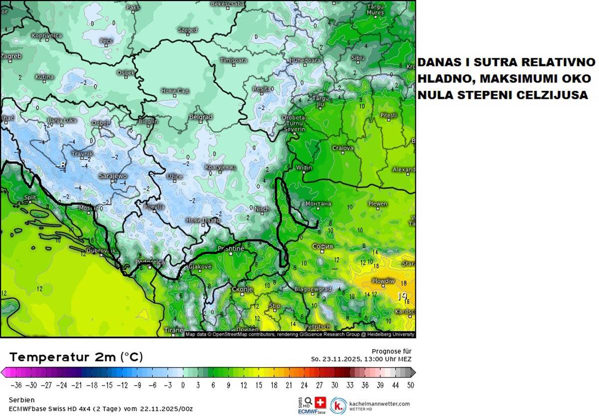 Vremenska prognoza Marka Čubrila (8).jpg