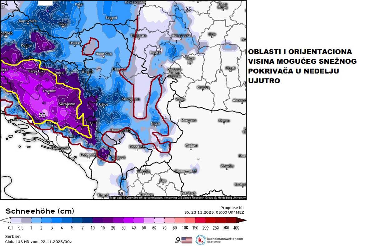 Vremenska prognoza Marka Čubrila (9).jpg