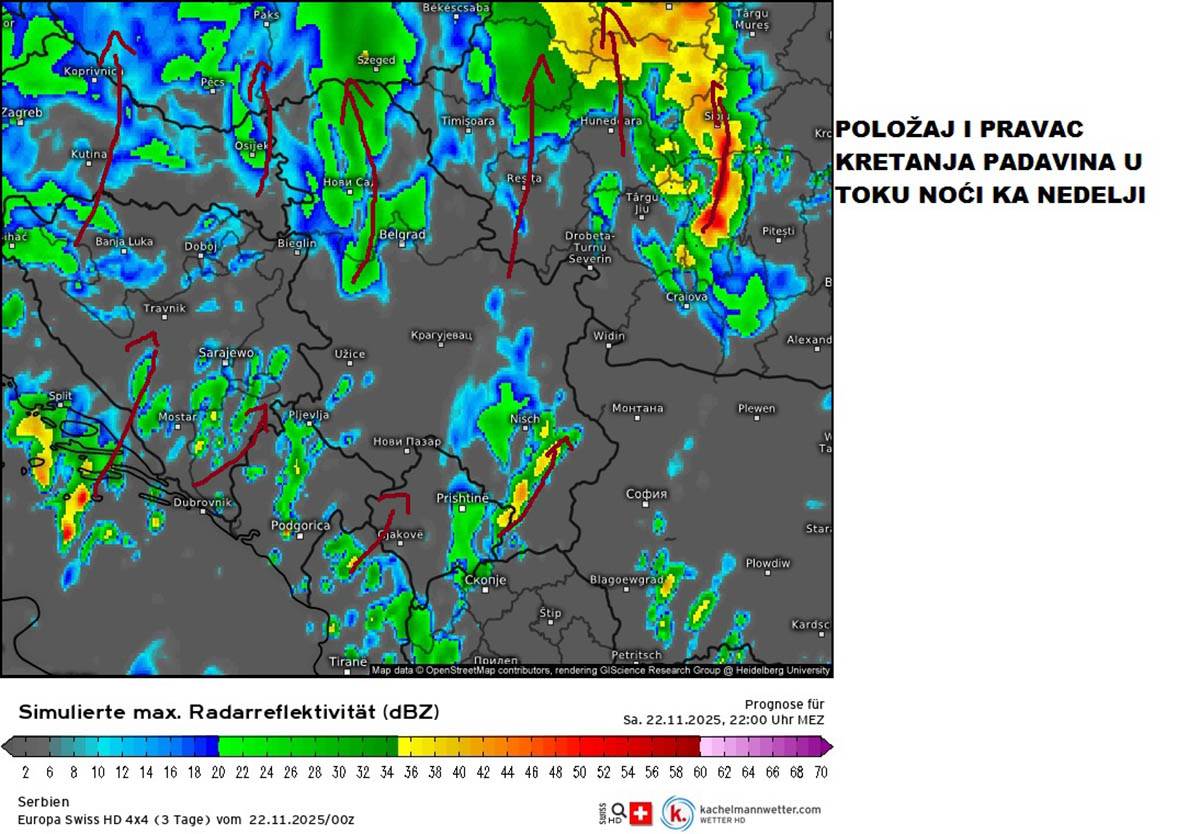 Vremenska prognoza Marka Čubrila (10).jpg
