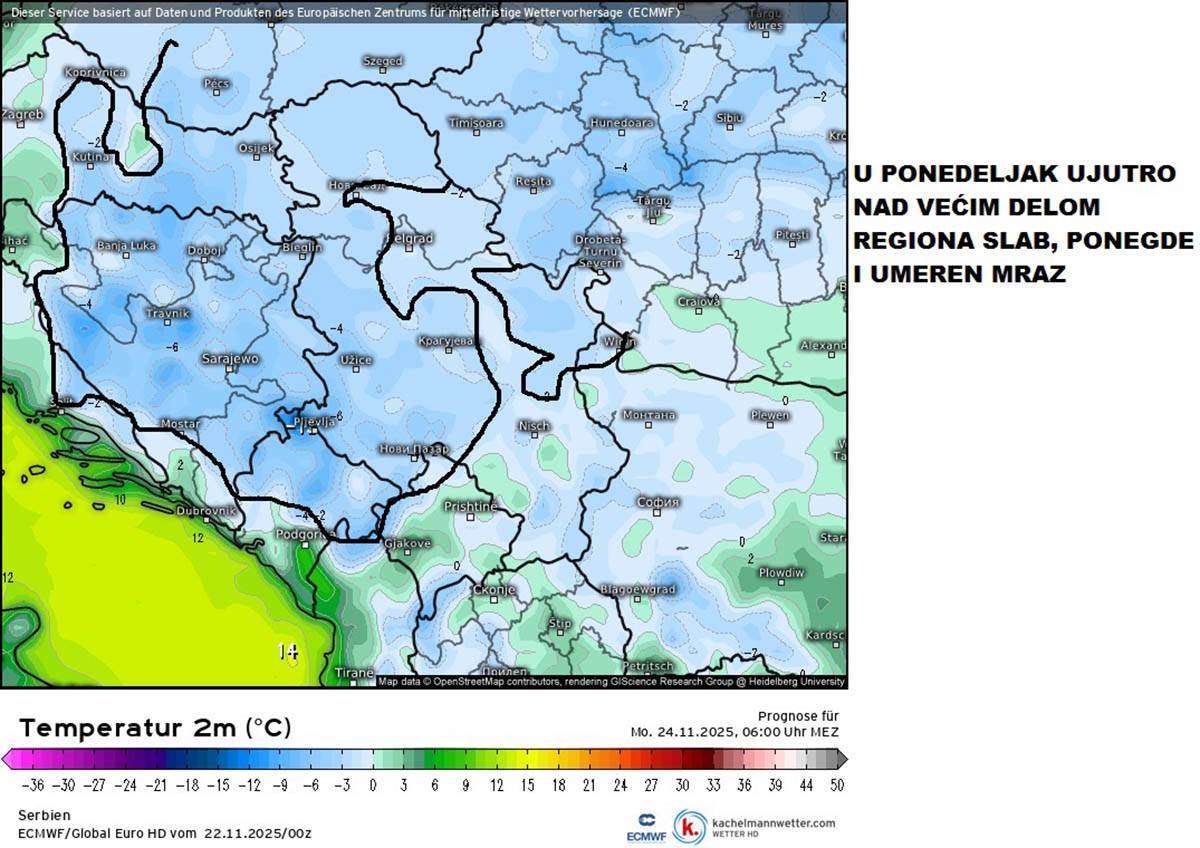 Vremenska prognoza Marka Čubrila (11).jpg