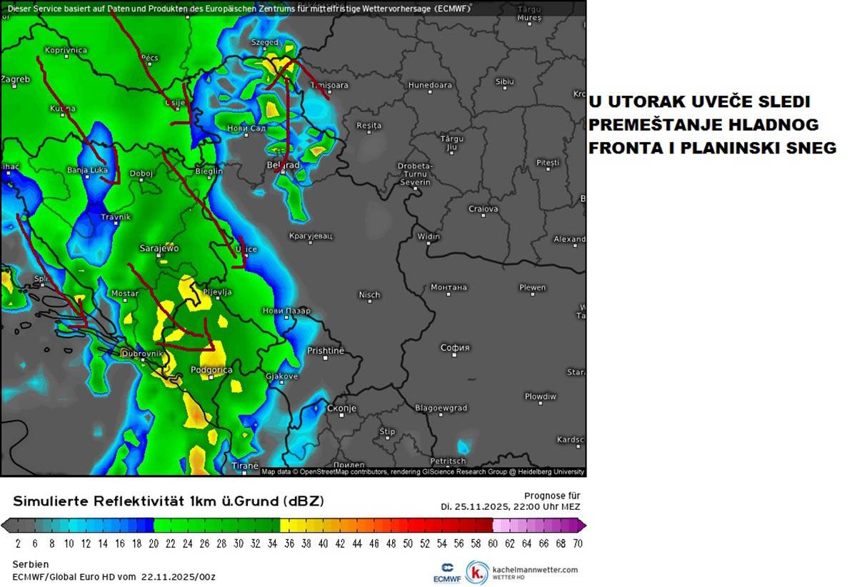 Vremenska prognoza Marka Čubrila (12).jpg