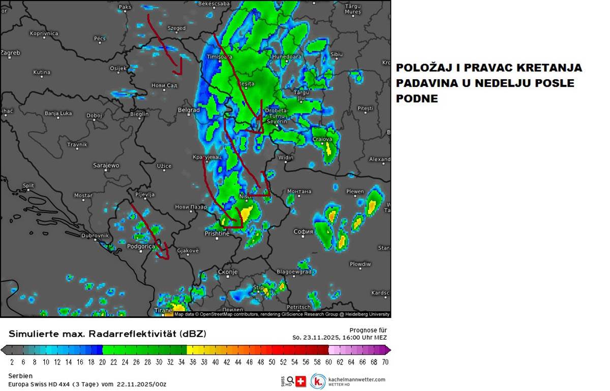 Vremenska prognoza Marka Čubrila (13).jpg