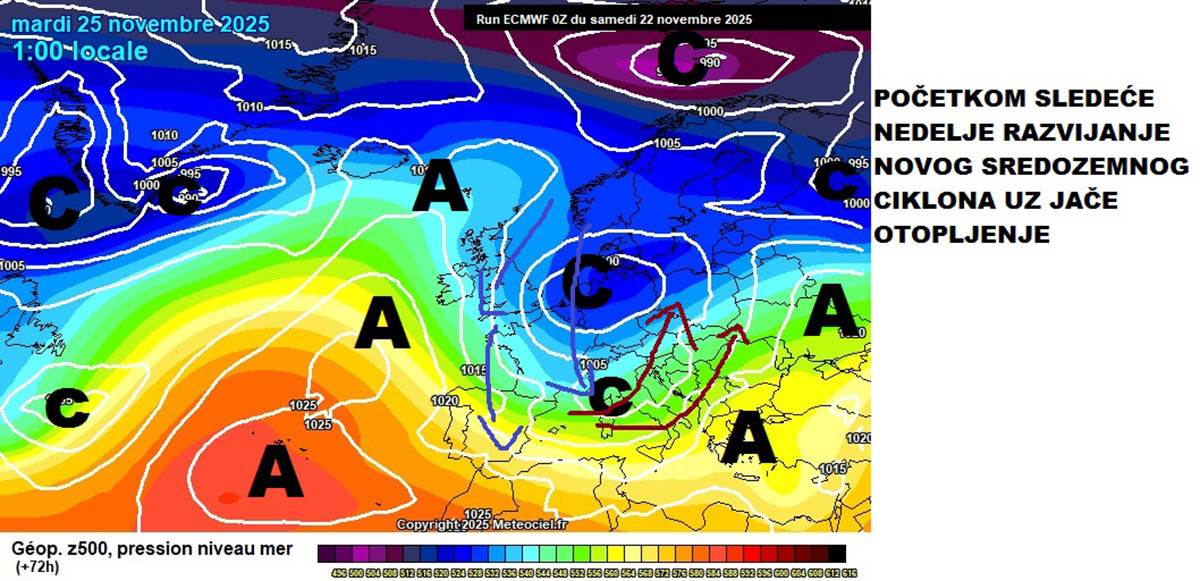 Vremenska prognoza Marka Čubrila (15).jpg