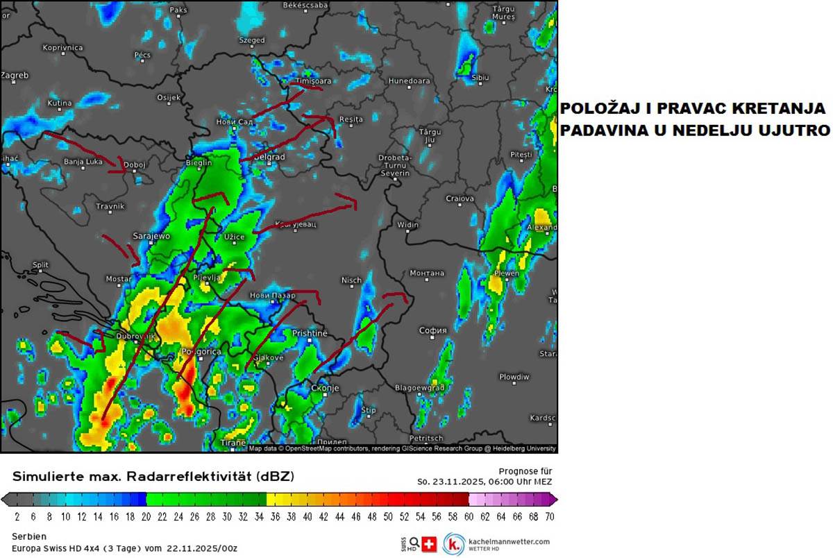 Vremenska prognoza Marka Čubrila (16).jpg
