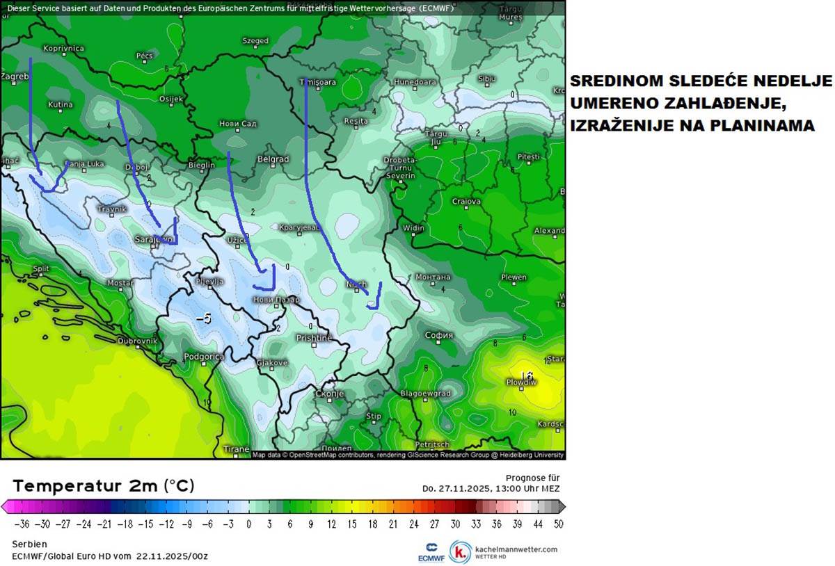 Vremenska prognoza Marka Čubrila (17).jpg