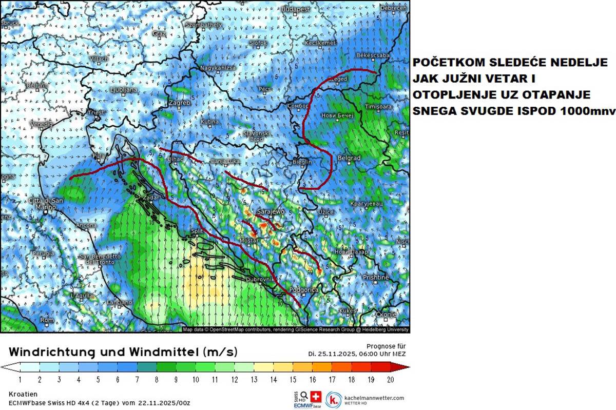 Vremenska prognoza Marka Čubrila (18).jpg