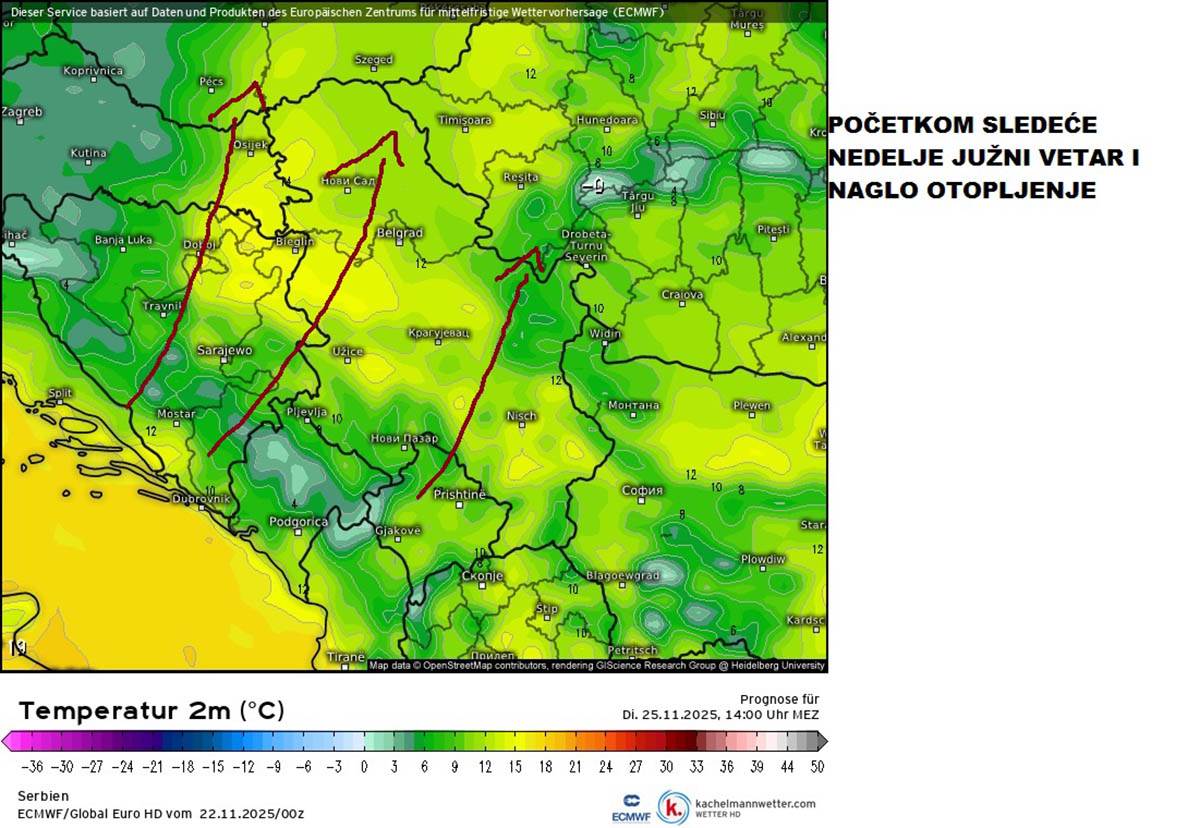 Vremenska prognoza Marka Čubrila (19).jpg