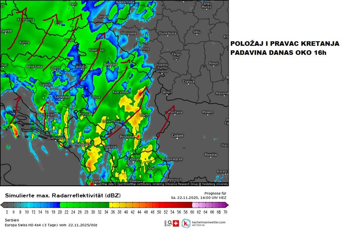 Vremenska prognoza Marka Čubrila (1).jpg