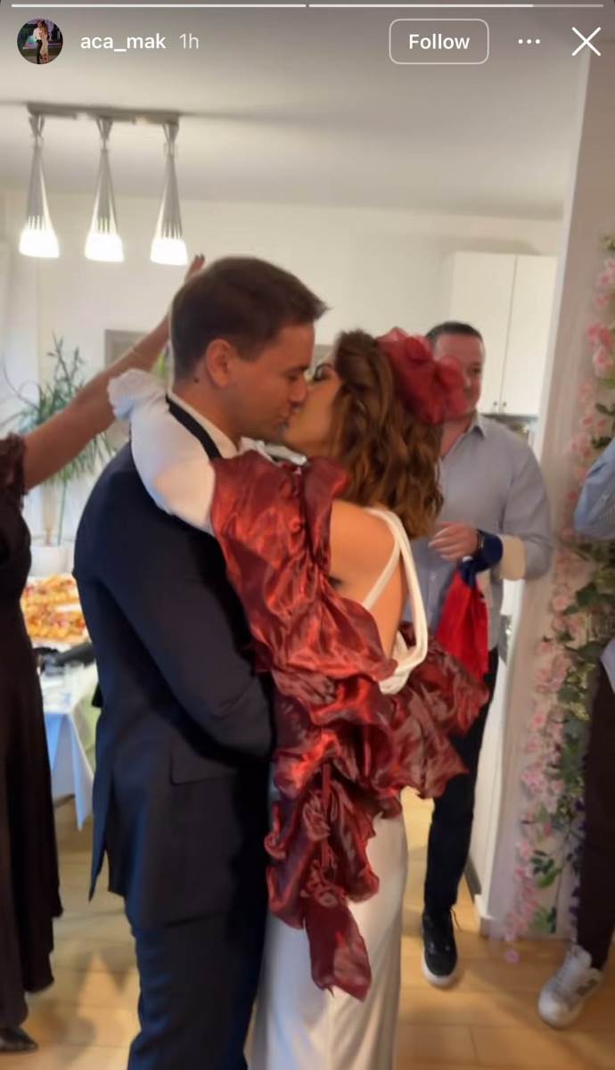 Luka Raco venčanje (2).jpg