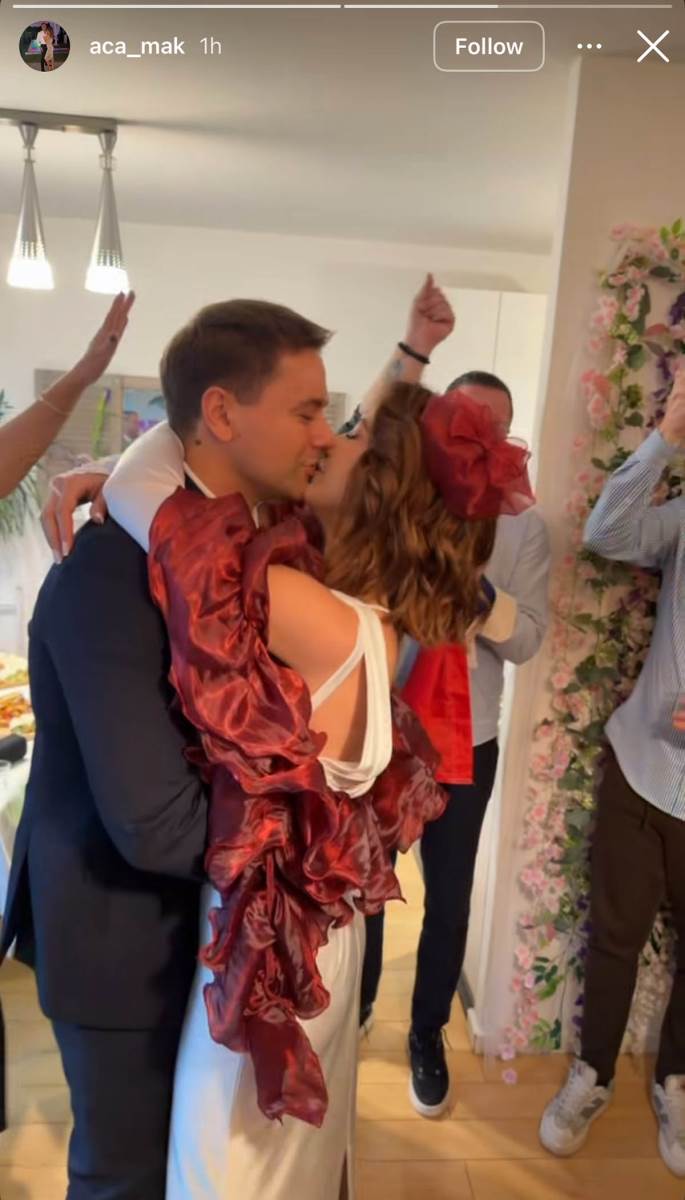 Luka Raco venčanje (3).jpg