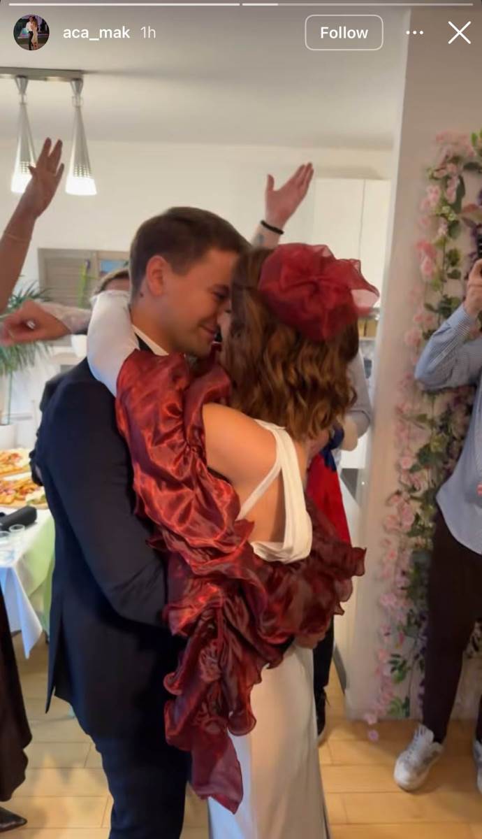 Luka Raco venčanje (5).jpg