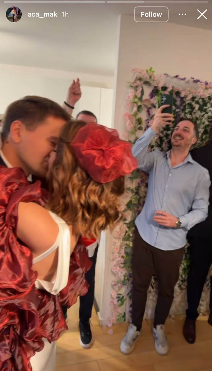 Luka Raco venčanje (9).jpg