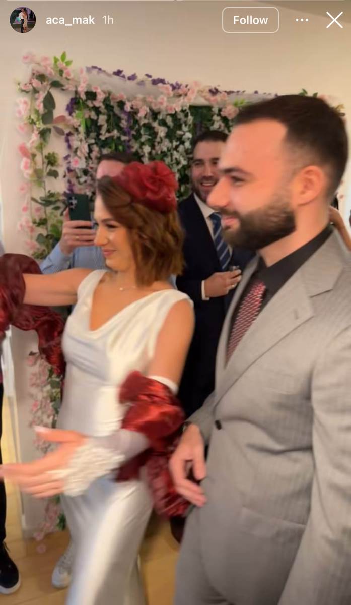 Luka Raco venčanje (10).jpg