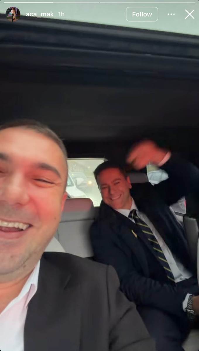 Luka Raco venčanje (1).jpg