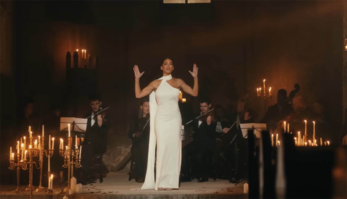 Marina Visković (2).jpg