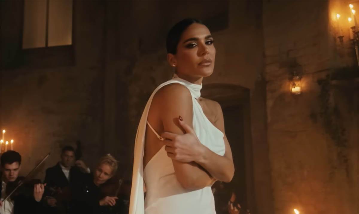 Marina Visković (5).jpg