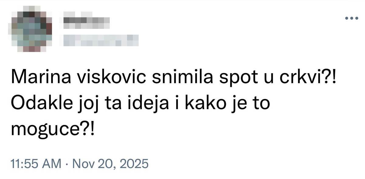 Marina Viksović tviter komentari (2).jpg