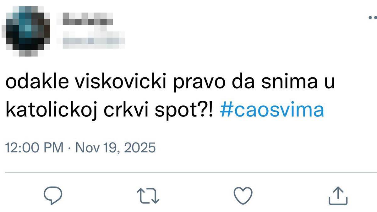 Marina Viksović tviter komentari (1).jpg