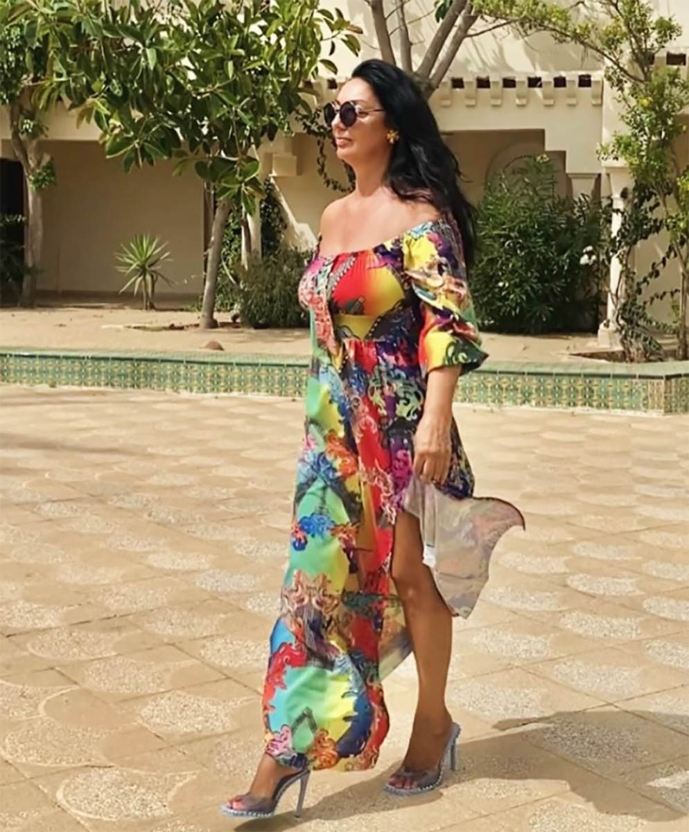 Nela Bijanić (4).jpg