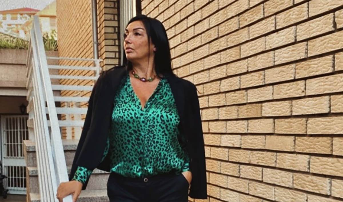 Nela Bijanić (1).jpg