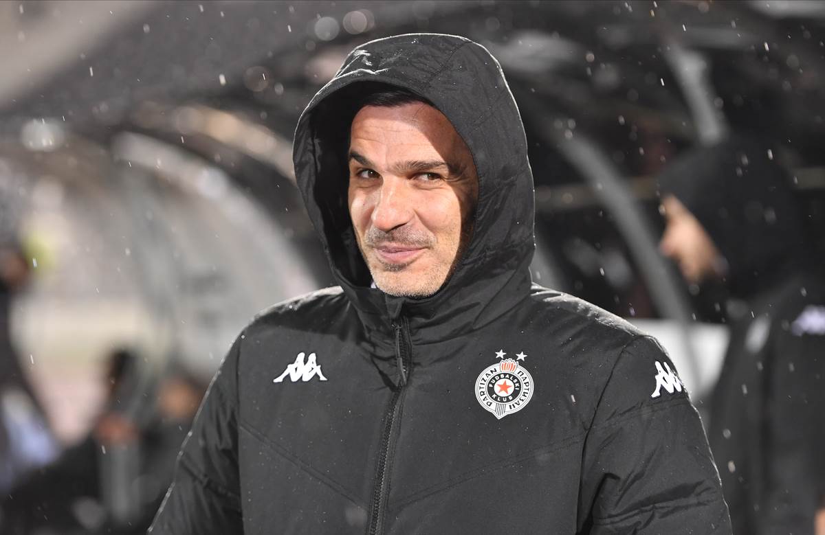 Partizan - Železničar (81).jpg