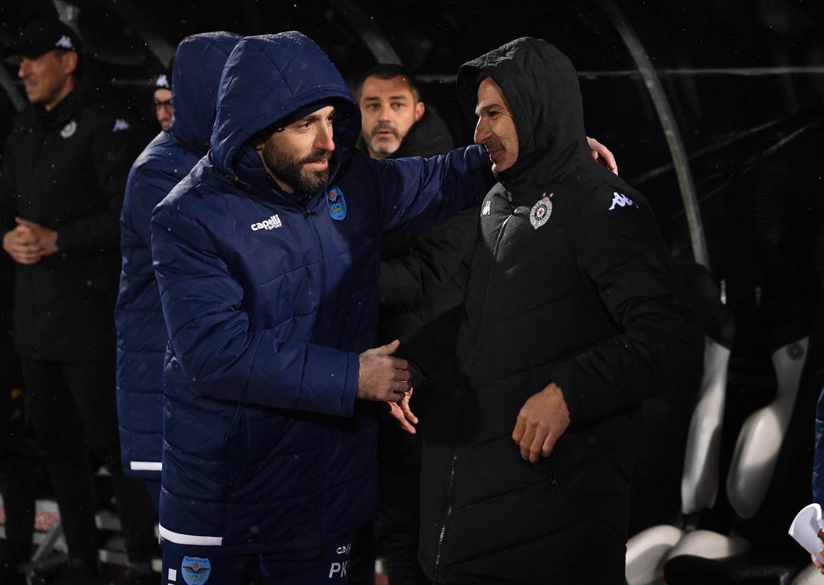 Partizan - Železničar (85).jpg