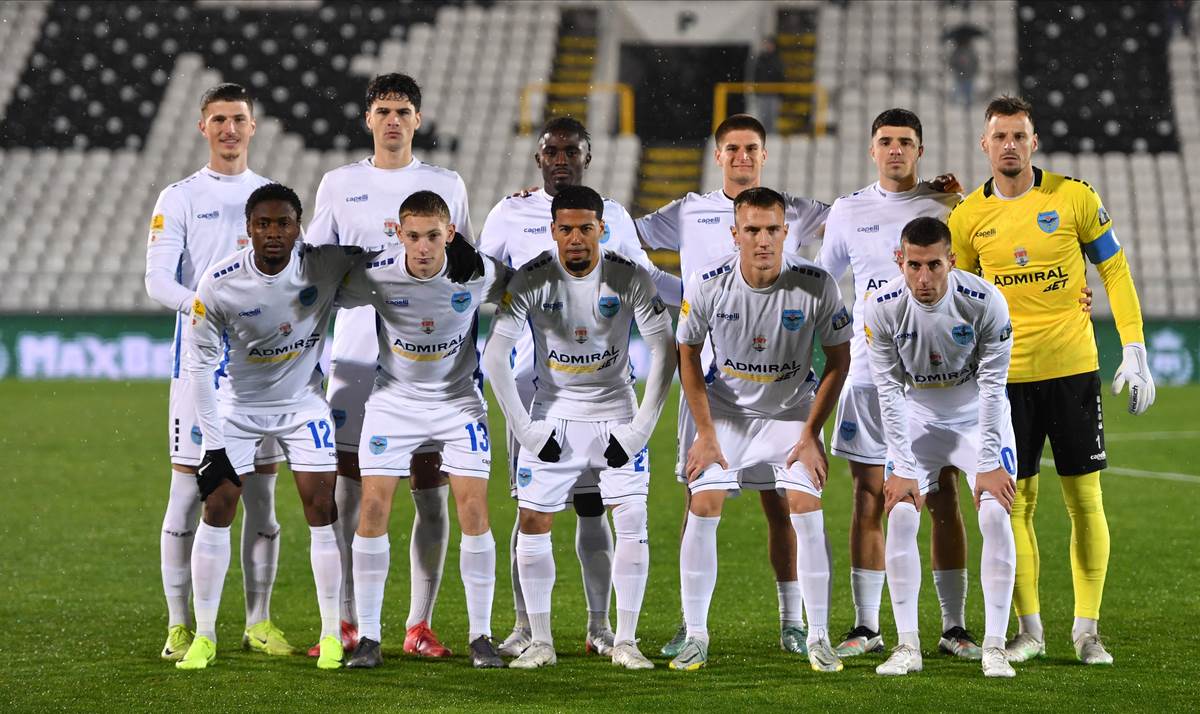 Partizan - Železničar (87).jpg