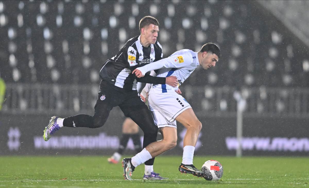 Partizan - Železničar (89).jpg