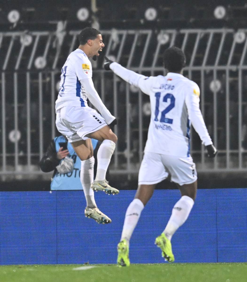 Partizan - Železničar (91).jpg