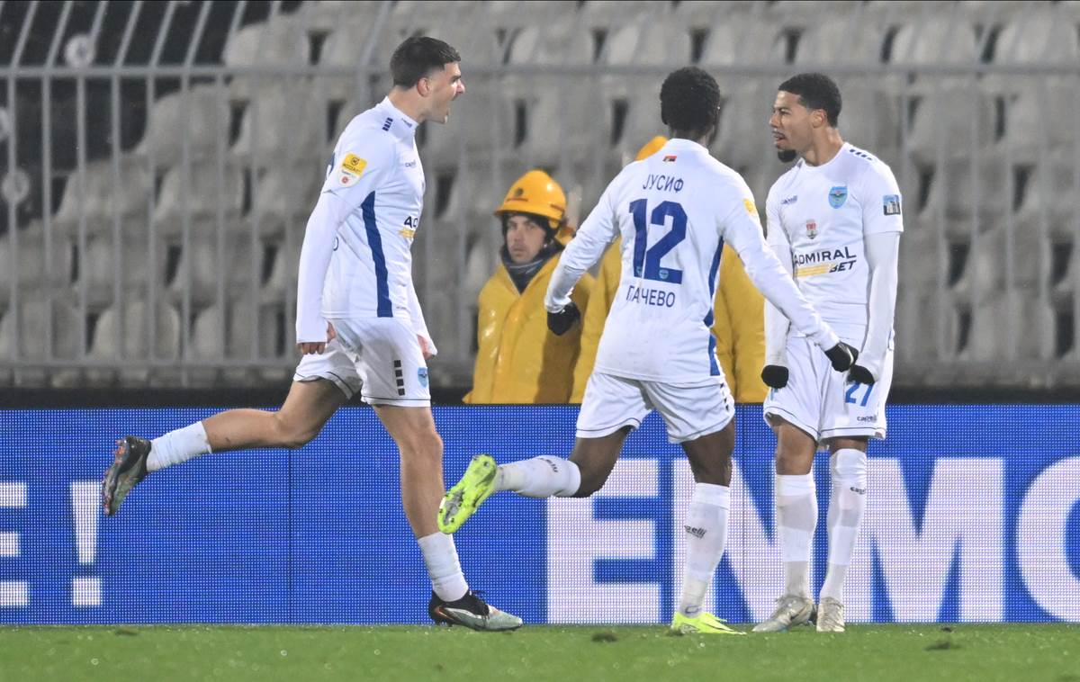 Partizan - Železničar (92).jpg