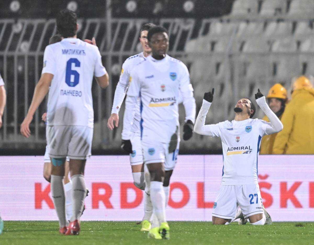 Partizan - Železničar (42).jpg