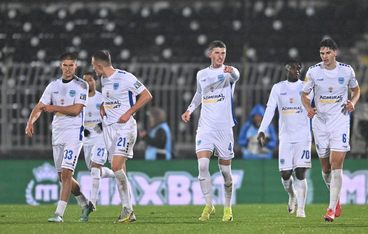 Partizan - Železničar (43).jpg