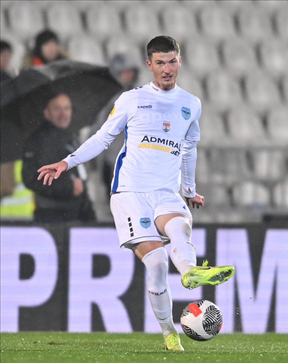 Partizan - Železničar (44).jpg