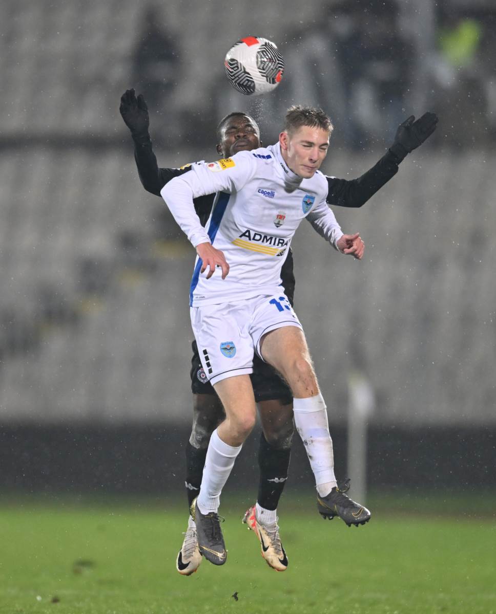 Partizan - Železničar (45).jpg