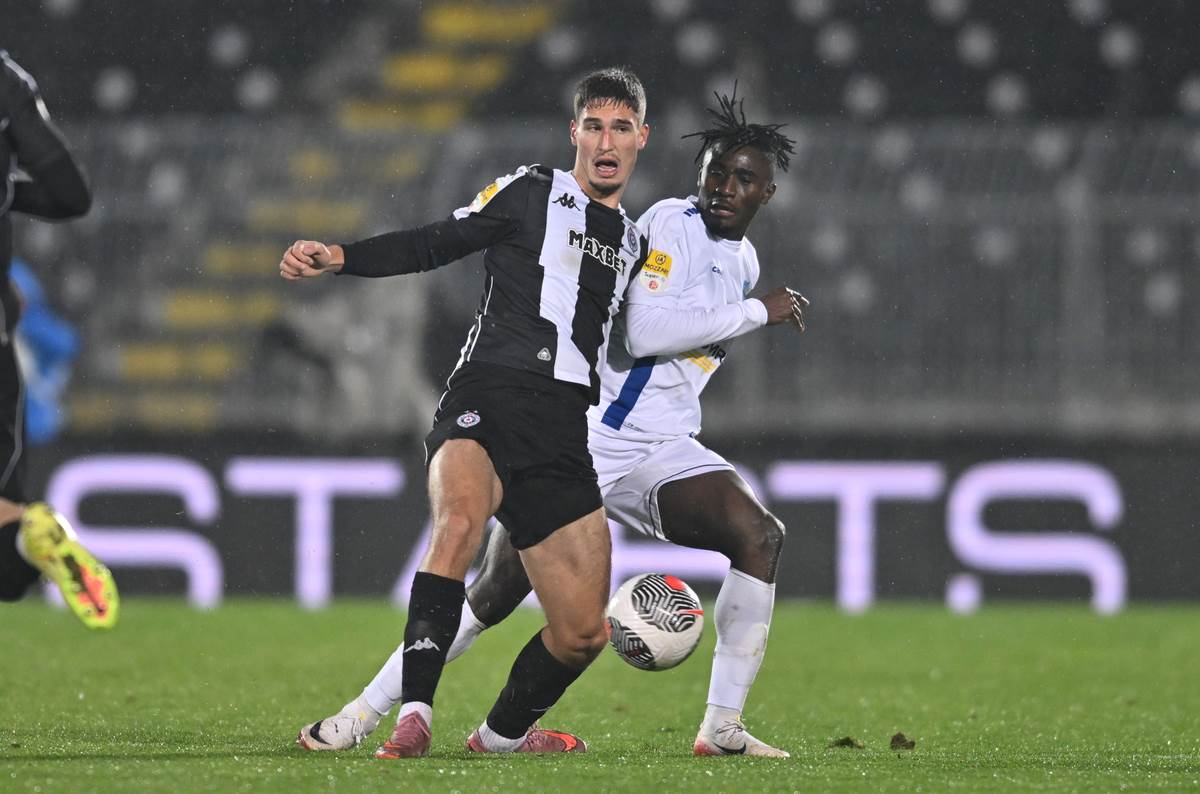 Partizan - Železničar (46).jpg