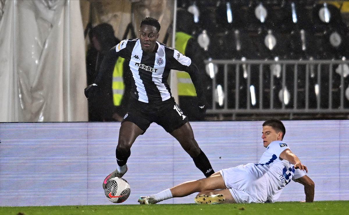 Partizan - Železničar (47).jpg