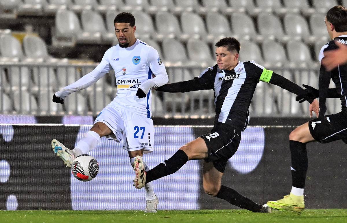 Partizan - Železničar (48).jpg