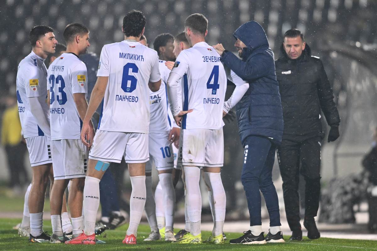 Partizan - Železničar (49).jpg