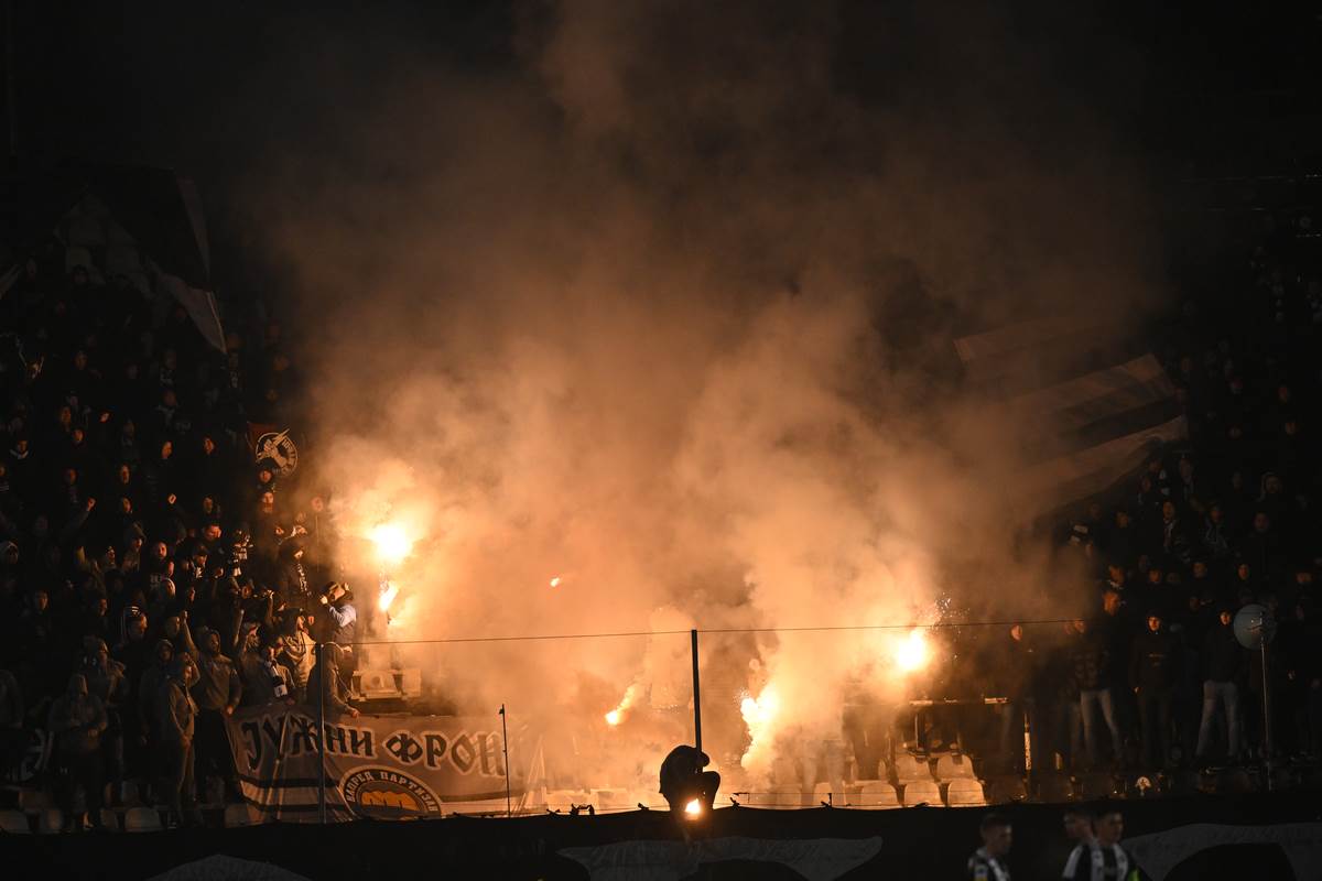 Partizan - Železničar (50).jpg