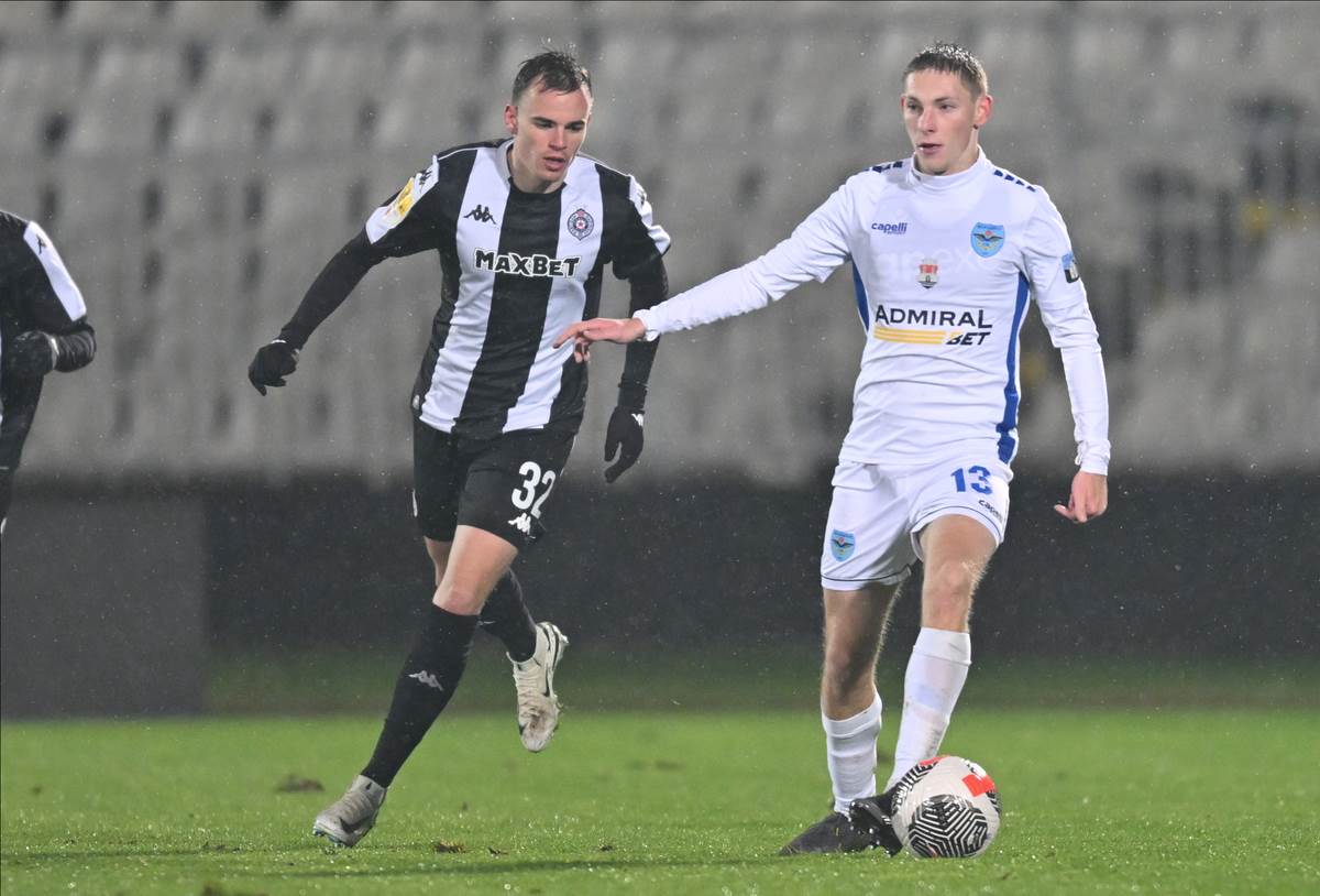 Partizan - Železničar (55).jpg