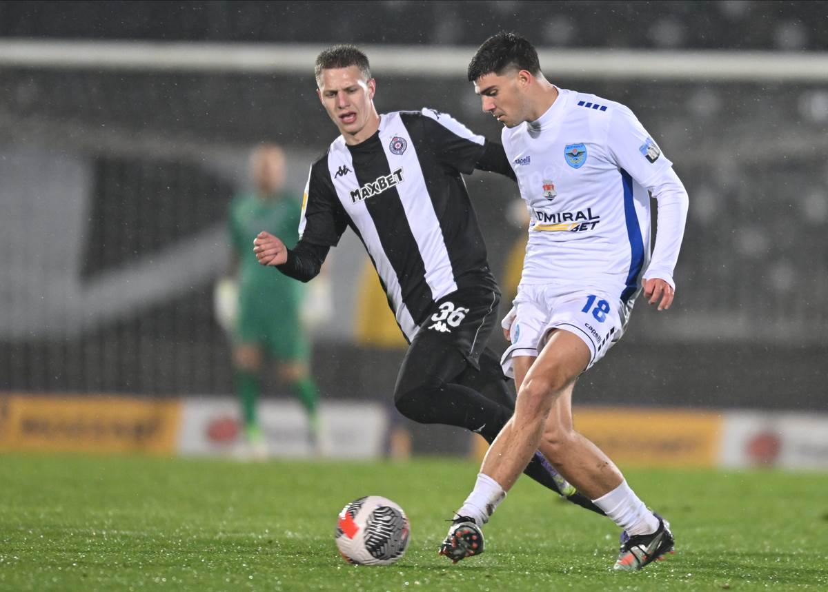 Partizan - Železničar (56).jpg