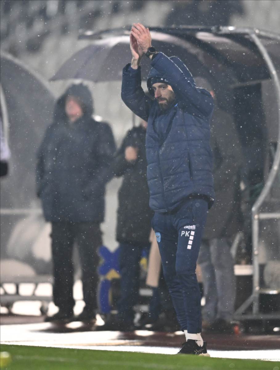 Partizan - Železničar (58).jpg